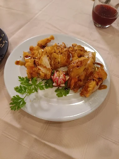 Restaurante Wok Llíria, imagen de galería 8